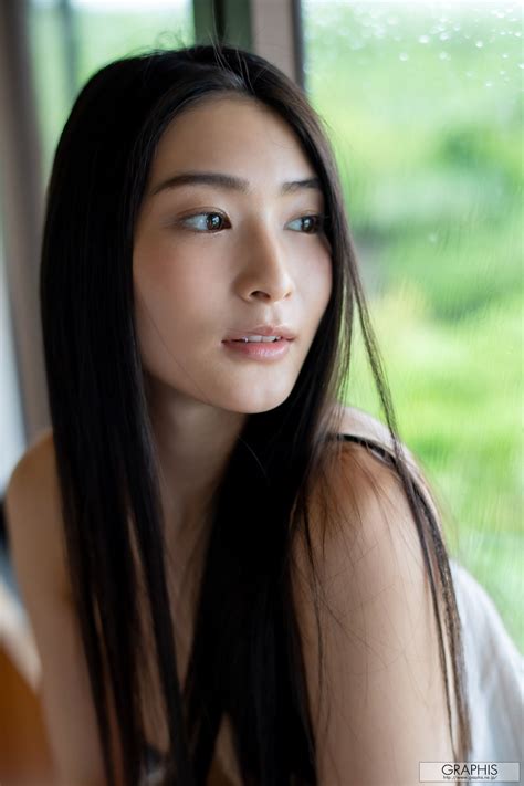 Asian Jav Suzu Honjo 0042 Porn Pic