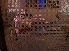 Are Ready For Crazy Cosplay Orgy Free Mobile Porn Videos IPornTV