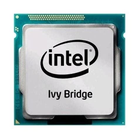 Процессор Intel Pentium G2010, цена. Цвет
