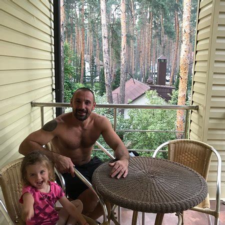 Shebekino Pictures - Traveler Photos of Shebekino, Belgorod Oblast ...