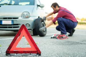 3 Common Causes Of Car Breakdowns During The Summer Mayse S Towing