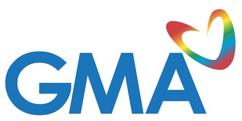 GMA 7 | Media Ownership Monitor 