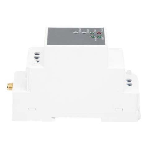 Hililand Serveur S Rie Pw H Rs Vers Wifi Module Ethernet De