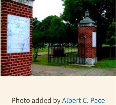 Mary Jane Tarkington McCracken 1832 1878 Mémorial Find a Grave