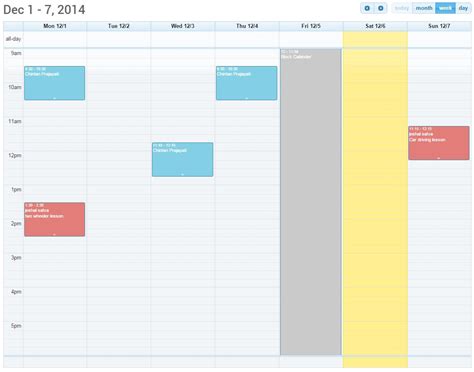 How To Add Calendar In Asp Net Shel Lilian