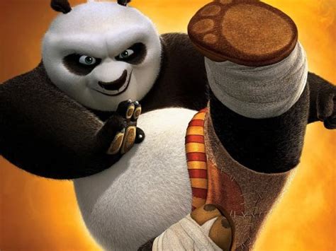 Kung Fu Panda Spiele Kostenlos Online Spielen Auf Allespiele Net