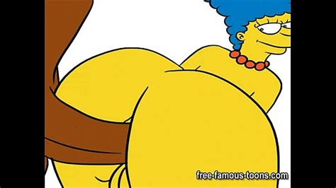 Free Hentai Anime Sex Porno Tarado