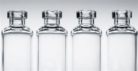 Corning | Corning.com