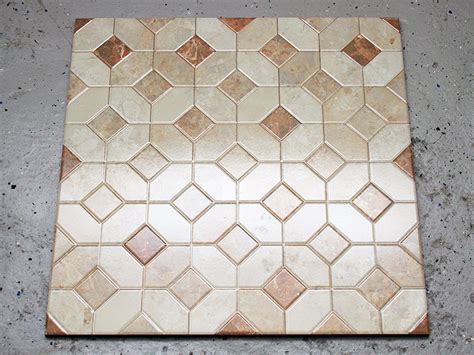 Напольная плитка Caprice Marmol Crema 45x45 - Alaplana - в Спб от ...