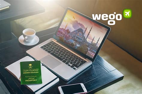 Turkey Now Offers Multiple Entry E Visa To Saudi Citizens Wego Travel