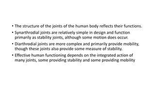 Joint Function.pptx