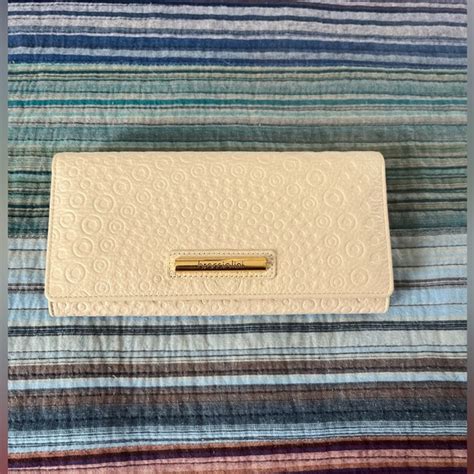 Braccialini | Bags | Braccialini Wallet | Poshmark