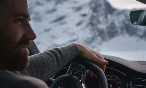 Купить шины Ikon Tyres/Nokian Tyres в Беларуси - дилеры, акции, подбор ...