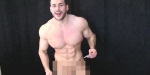 Amazingbodyhunk Hot NWM Converted Mp Tnaflix
