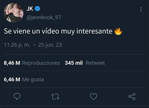 Dudu Au S On Twitter Kooktaeau Shippeo En D Nde Jk Es Un