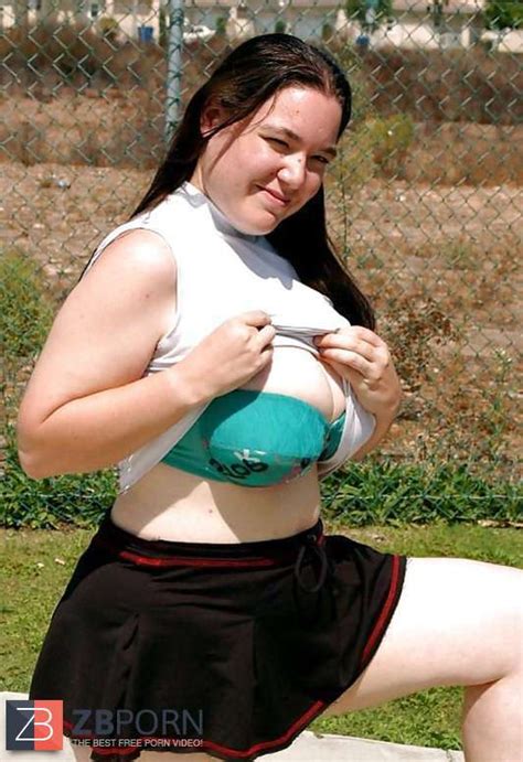 Unshaved Chubby Kattherine James Trio Jotha Hele ZB Porn