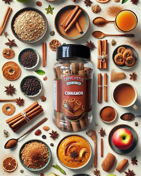 Carpe Victus | Thane