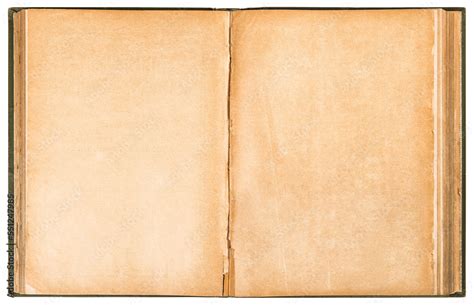 Png Old Book Open Book Isolated Stock Photo Adobe Stock