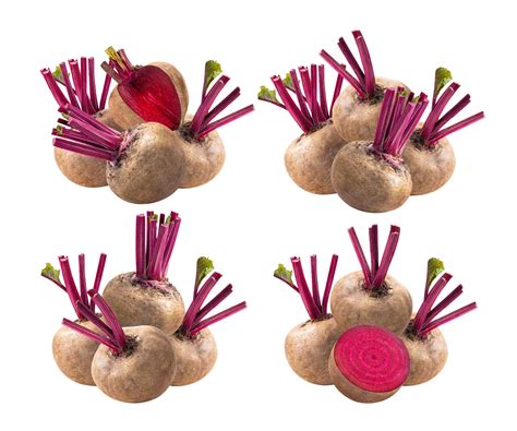 Beetroot Health Benefits Nutrition Facts Uses And Potential Side Effects Health Tips