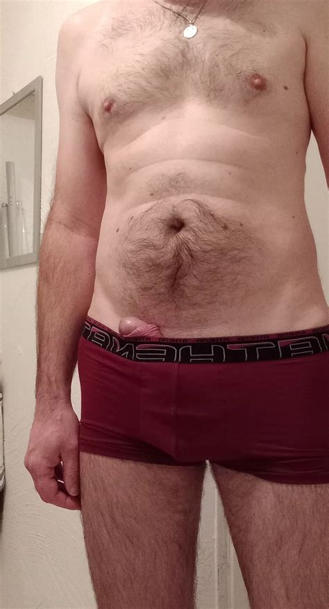 Vestiaire Au Travail 11 Nude Pics XHamster