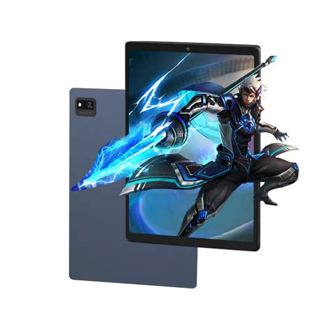 Vgke Customization Inch Mini Naked Eye D Android Tablets Use The D Parallax Barrier