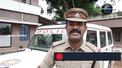 ടിപ്പര്‍ ലോറി ഇടിച്ച് അതിഥിത്തൊഴിലാളി മരിച്ചു Youtube