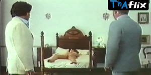 Rachel Ashley Lesbian Real Sex Scene In Las Calientes Orgias De Una Virge Tnaflix