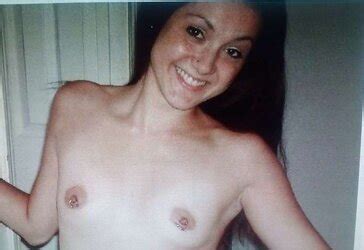 Real Amatuer Girl Swinger From Swinger Site ZB Porn