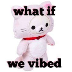 65 Sanrio memes ideas | sanrio, memes, cute memes