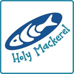 Gay Happy Anniversary Card Amazon Co Uk Stationery Office Supplies