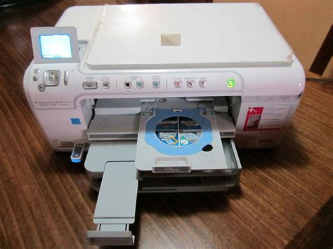 HP Printer How to Scan and Print [Quick Guide] - Zimhomeprinter