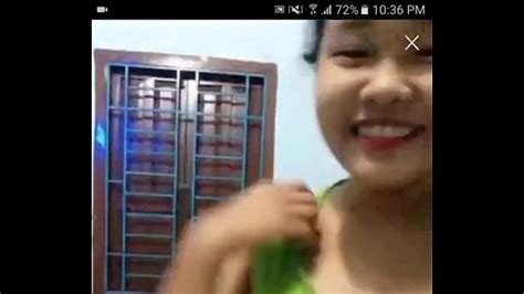 Hot Clip Sex Nu Sinh Tu Suong Bingo Tuoi