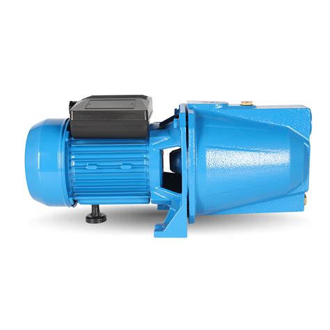 Jet L Self Priming Pump Elestar Pumps Your Trusted Partner In Water Solutions