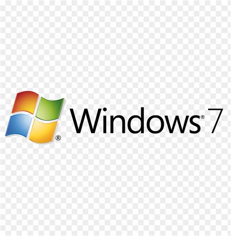 Windows 95 Png Cutout PNG Clipart Images TOPpng