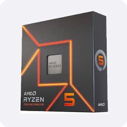 AMD Ryzen 5 | Buy AMD Ryzen 5 Processor | EliteHubs.com India