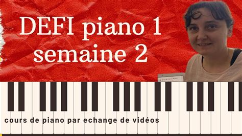 morceau piano debutant, Analyse de Partitions et Techniques Avancées Chords - Chordify