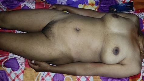 Nepali Big Duck Boy And Girl Sex In The Hospital XHamster