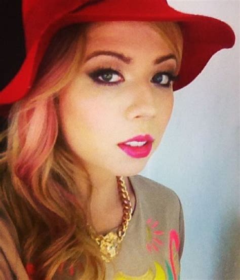 Jennette Pastel Hair Purple Hair Young Celebrities Celebs Simply