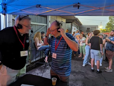 Beaver County Boom Pays Tribute to 50th Anniversary of Vietnam - Beaver