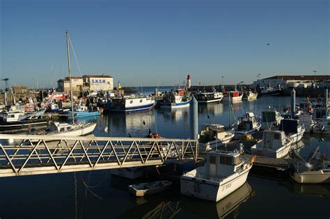 Bateau Pêche Peche Photo gratuite sur Pixabay Pixabay