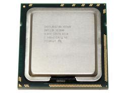 ICT Tech Support. Intel Xeon X5560