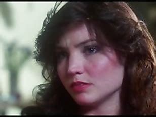 Kandi Barbour Porn Tube Videos At Youjizz