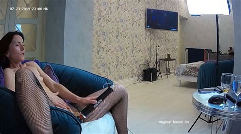 Watch Masturbation Clara Evening Camshow Jul Naked People With Jordan Morgana In Jordan