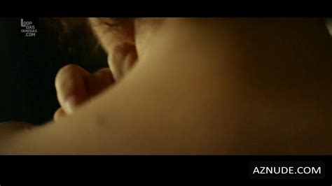 LUISA PITTA Nude AZNude
