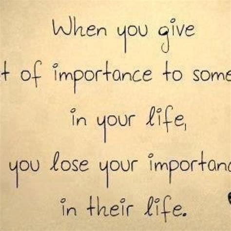 Importance Of Friendship Quotes. QuotesGram 