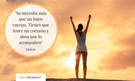 Frases Sobre La Salud Mental Y F Sica Para Valorar Su Importancia