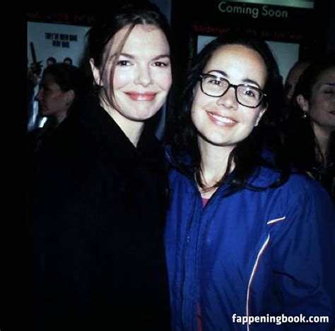 Jeanne Tripplehorn Nude OnlyFans Leaks Fappening Page 2 FappeningBook