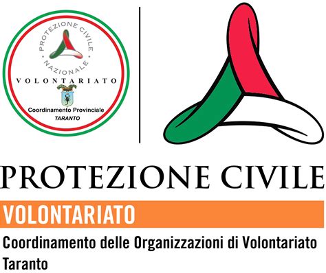 Coordinamento Delle Associazioni Di Volontariato E Gruppi Comunali Di