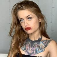 Jesper Reed And Ari Parker Stinky Feet Porn 44 XHamster XHamster