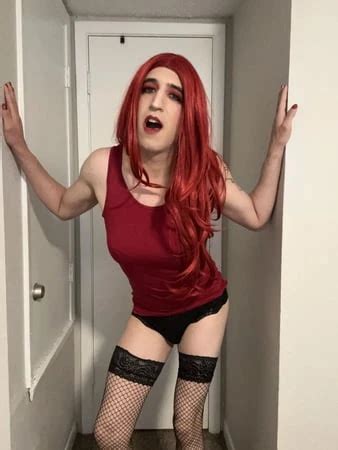 Mature Sissy Shemale Porn Pics Nude Trans In Free Sex Photos XHamster